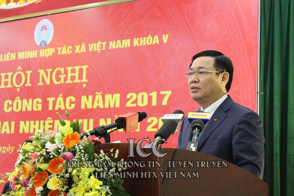 Sự kiện nổi bật